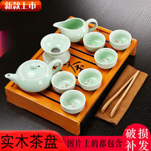 bСմɲ豭ɰһ׺sвPһw