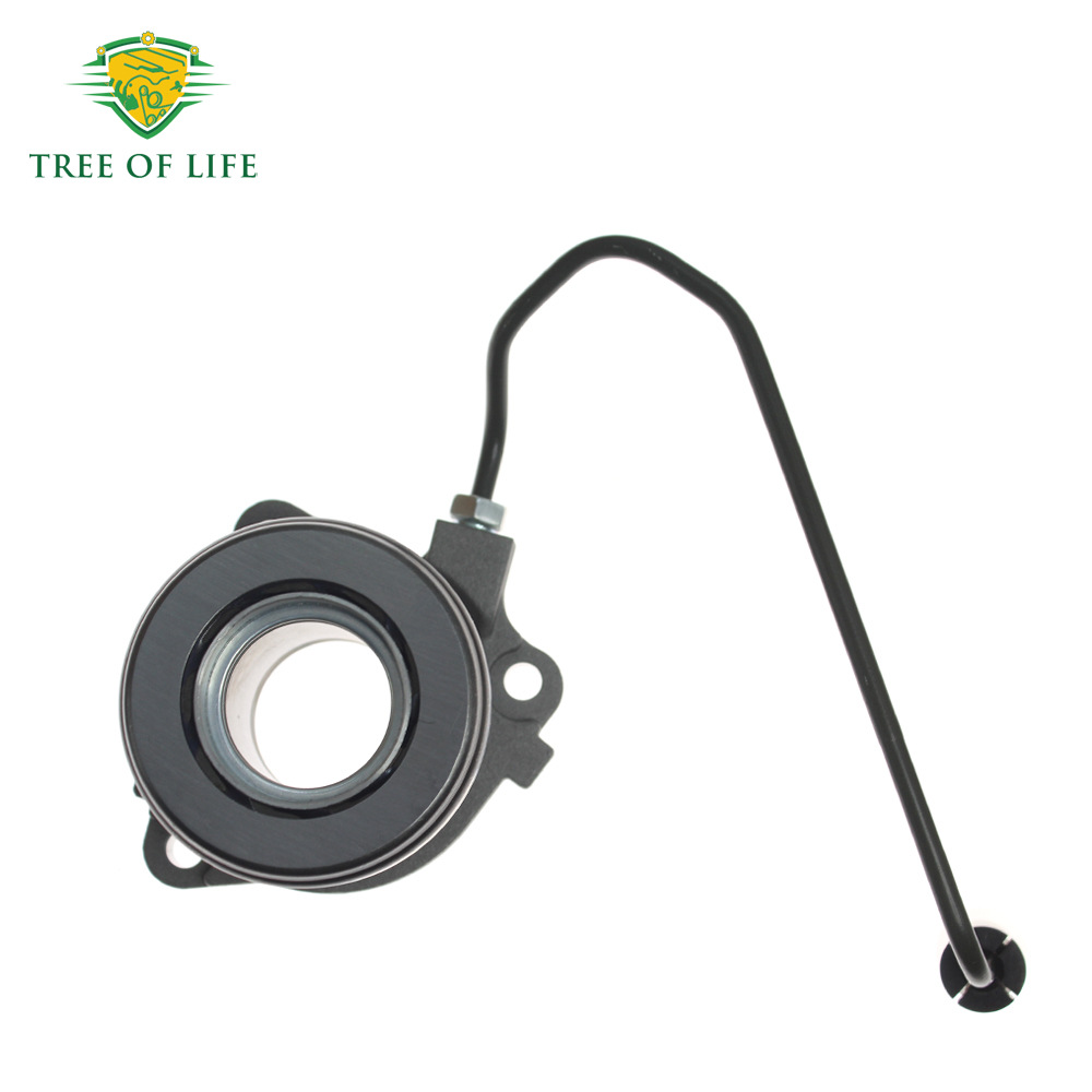 55558918 55352048 para Alfa Romeo Saab embrague cilindro accionado image 5