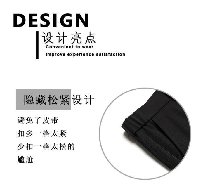 5bb96fdd-f11c-4092-a2bf-2c63f5