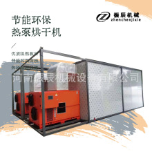 ��S���ú�əC ��ô��S����C �๦�ܹS�z�SƬÓˮ���S�C�O��