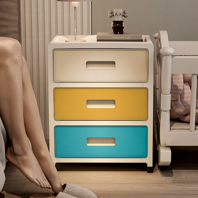 Bedoral Cabinet Home Simple Modern Simple Storage Cabinet…
