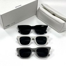 2024�¿�GM̫���۾����ŷ���ʱ��MM110�۾���Ů����������GMī��