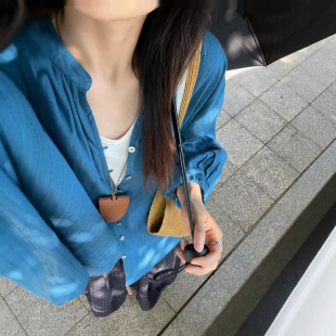 �{ɫ�����r��Ů�ļ�����v�I�~���OӋ�з�������Ů㼑К��|������