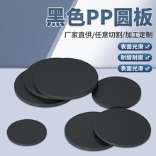 ��ɫpp�A�����ϰ����z��AƬ�~���w��A�hӲ���ψA�P�|��