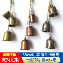 �����F��ˮͰ��K�͹����f���K��Ų��������ҾӒ��