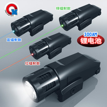 �������{�D��G�D��t�⾀20mm��������Ͻ��Ͳ�ڿƼ�����