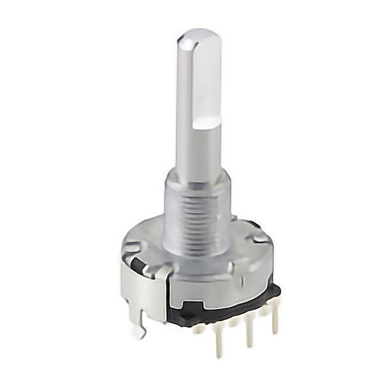 RK203111000V EC20A1820401 EC20A1824401医疗电位器ALPS原装批发