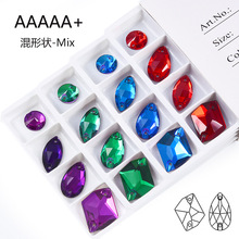 ���ֿ���ɫ��װ�ַ��겣��ƽ��ˮ������DIY��Ʒ����������30��