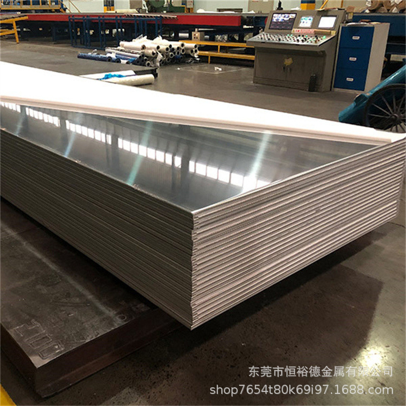 d-t8FQ9yd8kNcT2eGbsTHBACs3U.jp