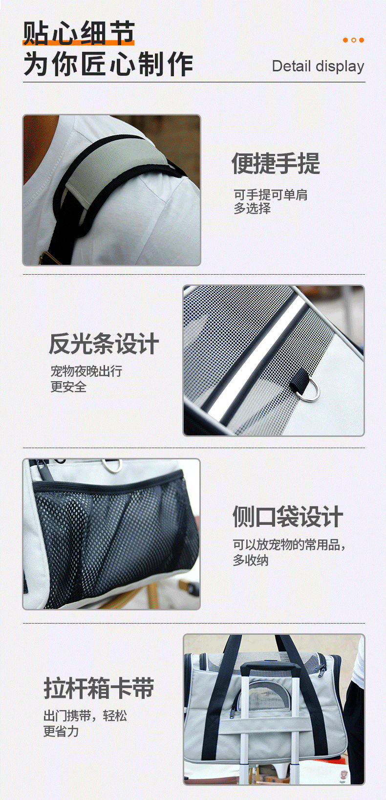 O1CN015fRHqh2DFh6nMPscV_!!2212347688580-0-cib.jpg?__r__=1690599113714