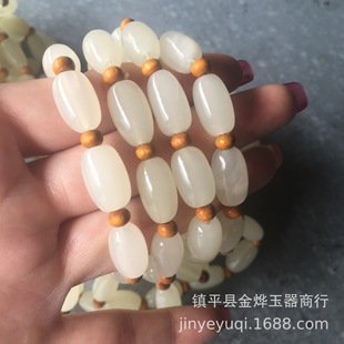 ������������ִ� �S��������10Ԫ�ؔ�ģʽ չ��Ҳ��ֱ���g��؛