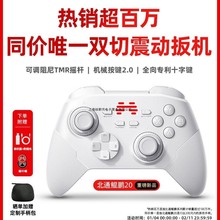 ������������������20�ǿ���Ϸ�ֱ�����pc���԰�switch2�ֱ�����i