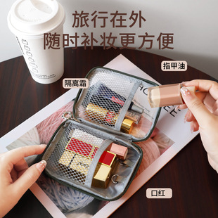 �羳���u��늌����������C�������ռ{��EVA���b����朰����y��
