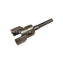 �¿�ˮ�܃���һ�w�_�z����^����4��6��ˮ��PPRPPEͨ���_�z����