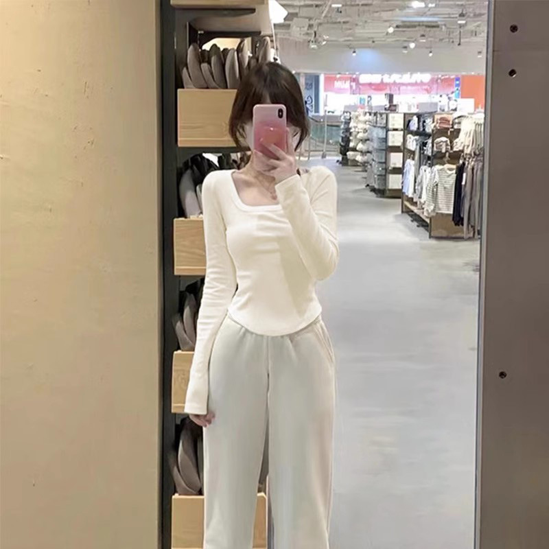 O1CN01AN4Lsv1hKfli1w6NO_!!2214