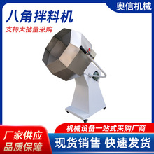 ˽ǰϙCu̗ۙClŴƬ˔{ζͰ