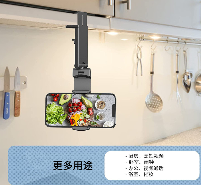 微信截图_20230626172539