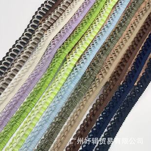 ��ɫС���L��С���K�������b�Ҽ����I�Ʒ�b�߅�o�� �F؛���l