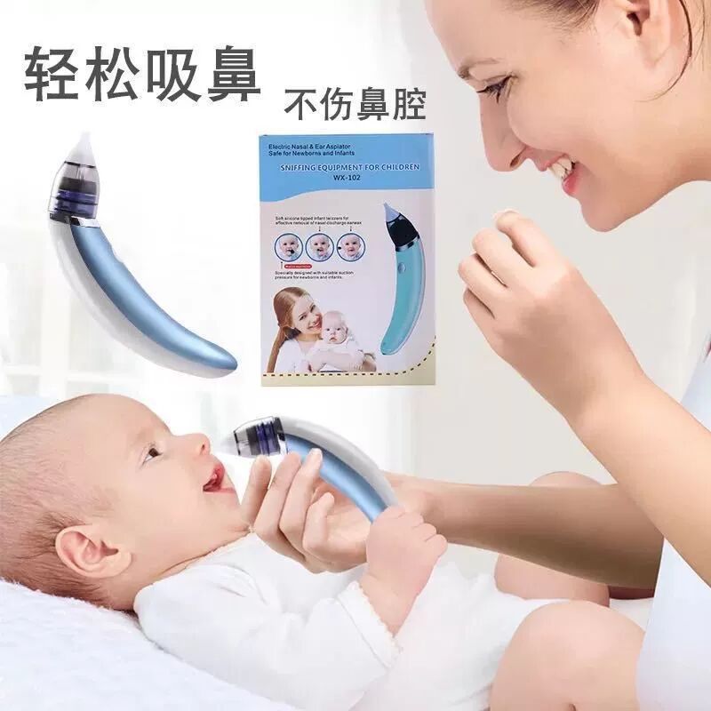 28ED0BEABDC6CBB4F0032BB5CB28FF