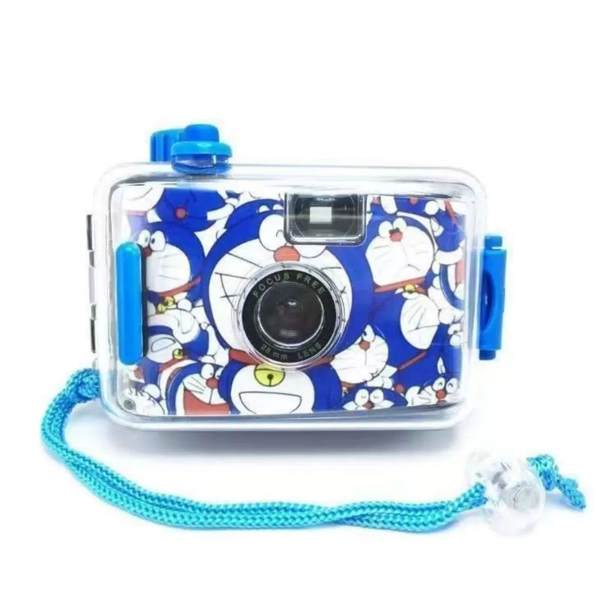 Polaroid, забавная ручная камера для младших школьников, подарок на день рождения