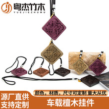 ƽ��ϲ��������޹���͒���o����܇�d�U��ľ�T�½��܇�d��޹���