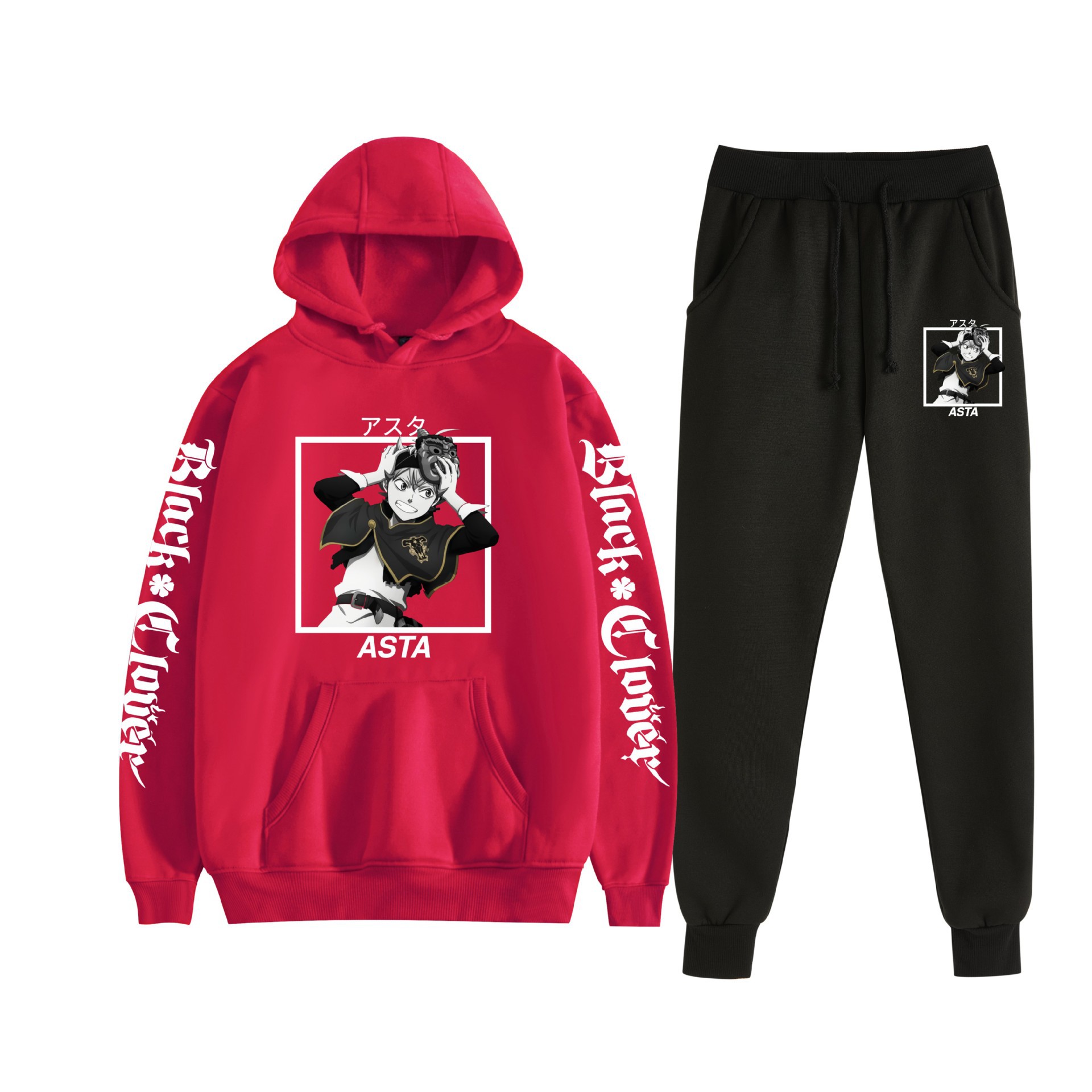 2024 nuevo traje de suéter con capucha de otoño e invierno transfronterizo