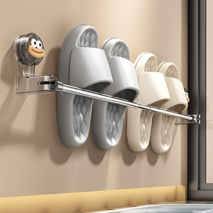 �rˮ���l���PʽЬ��ԡ�Ҵ���l���g����s��Ь���ռ{������Ь��