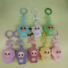 �羳����ֲ�q�쾀����ϵ��diy耳׿�С��������ѶY����������