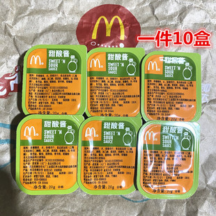 ���N��ϵ»��Ǵ��u��У�u�K���u�����u�����u��l�u��պ�u��ζ�u