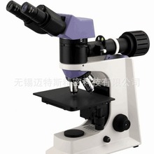 MTS-200双目生物显微镜 可升级三目，可图像存储， 40-1000倍放大