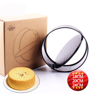 O1cn015frvel1rflqlixcc1 0 Cib 310x310 Jpg