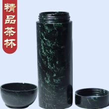 ���S���l��Ȼ��ʯ�豭���ر�ș��ʯ�����ͶY�ղضYƷ������b�Y��