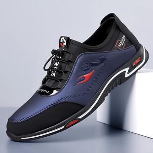 ���y��̱����Ƥ���eƤЬ͸��ٴ���ЬС��Ь38-44