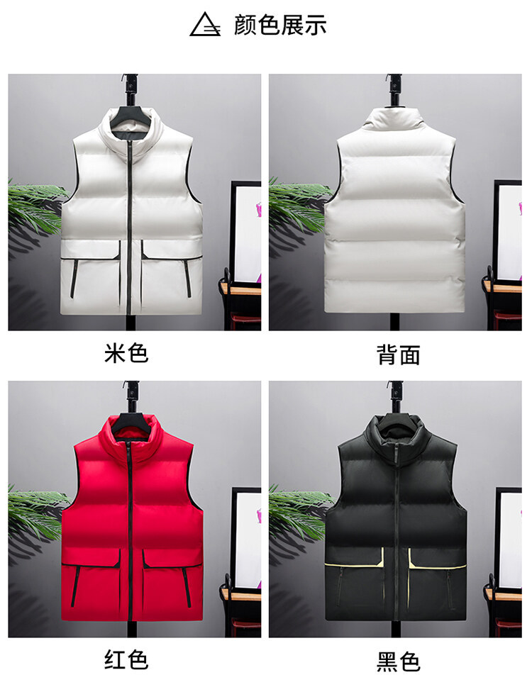 750_03.jpg O1CN015fRwQI1RLYWqUKpUQ_!!2212404612095-0-cib.jpg