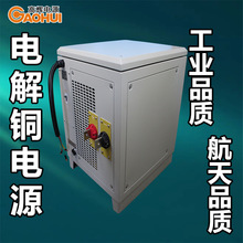 늽��~�Դ늻��W�g��Һ���~������늽�늷e�~�Դ늽⾫�������C