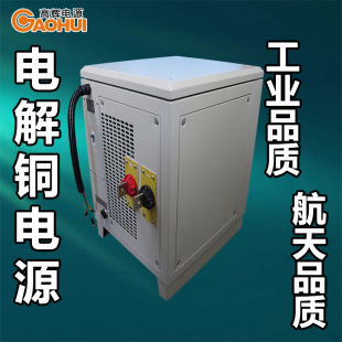 늽��~�Դ늻��W�g��Һ���~������늽�늷e�~�Դ늽⾫�������C