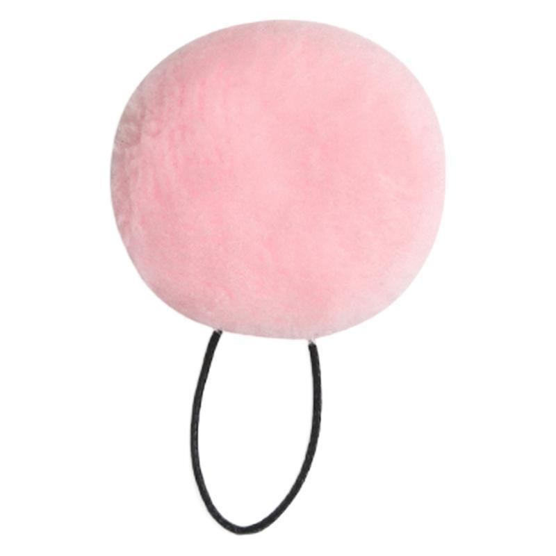 震え音が爆発した針なし布団固定器無痕家庭用安全な見えない布団シーツに柔らかい針を挟んで滑り止めを防ぐ|undefined