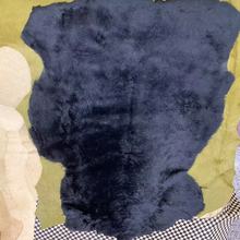 bëƤëһwƤëһwëɫëƤϽqЬë