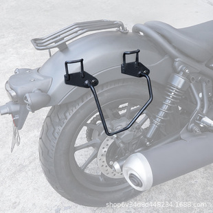 Ħ��܇���b���  �m��춱���CMX 300 CMX 500 2017-2023߅����