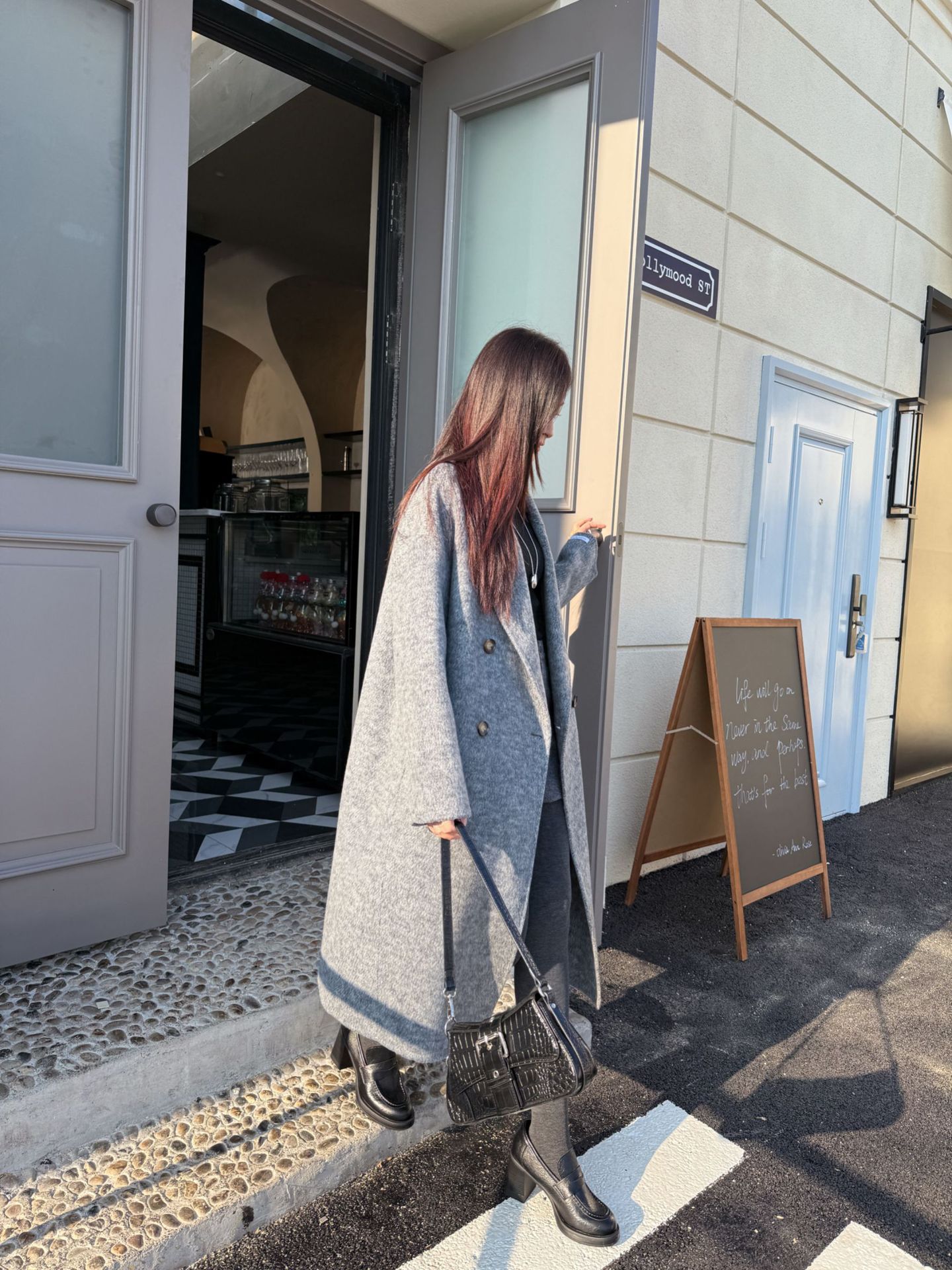 微信图片_20250913143947_483_8