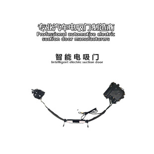�m�����S���Ԅ������TToyota��܇���b늄��T�i�Ԅ����T����T