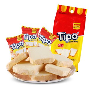 Խ���M��TIPO�����115gţ��ζҬ��ζ�T�����Ƭ�������e