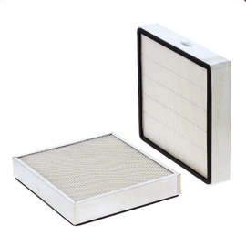 空气滤清器;机油滤清器;空调滤清器