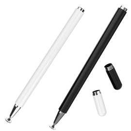触屏笔通用电容笔适用平板手机触控笔手写笔苹果华为小米点触笔