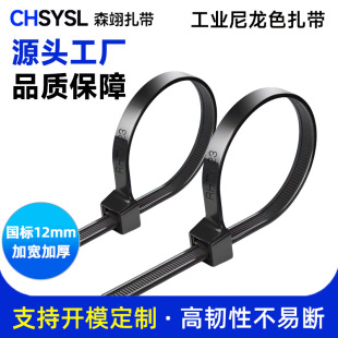 ���iʽ�ӌ��Ӻ������������I���ӏ�������������Դ�^���S���l늾�