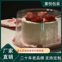 �����Ɍ��決���bʳƷ������й��նY�ЈA��͸�����ֶY�����