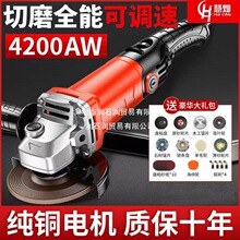 ���ʽ�ĥ�C��ĥ�Cĥ��CС���ֳ��и�Cȫ�~ɰ݆�C�����ĥ