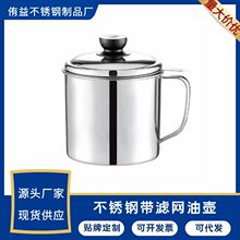 �F؛ֱ�l���P��͉�304�^�V�W���w�^�V���������͉س��ڞV���͉�