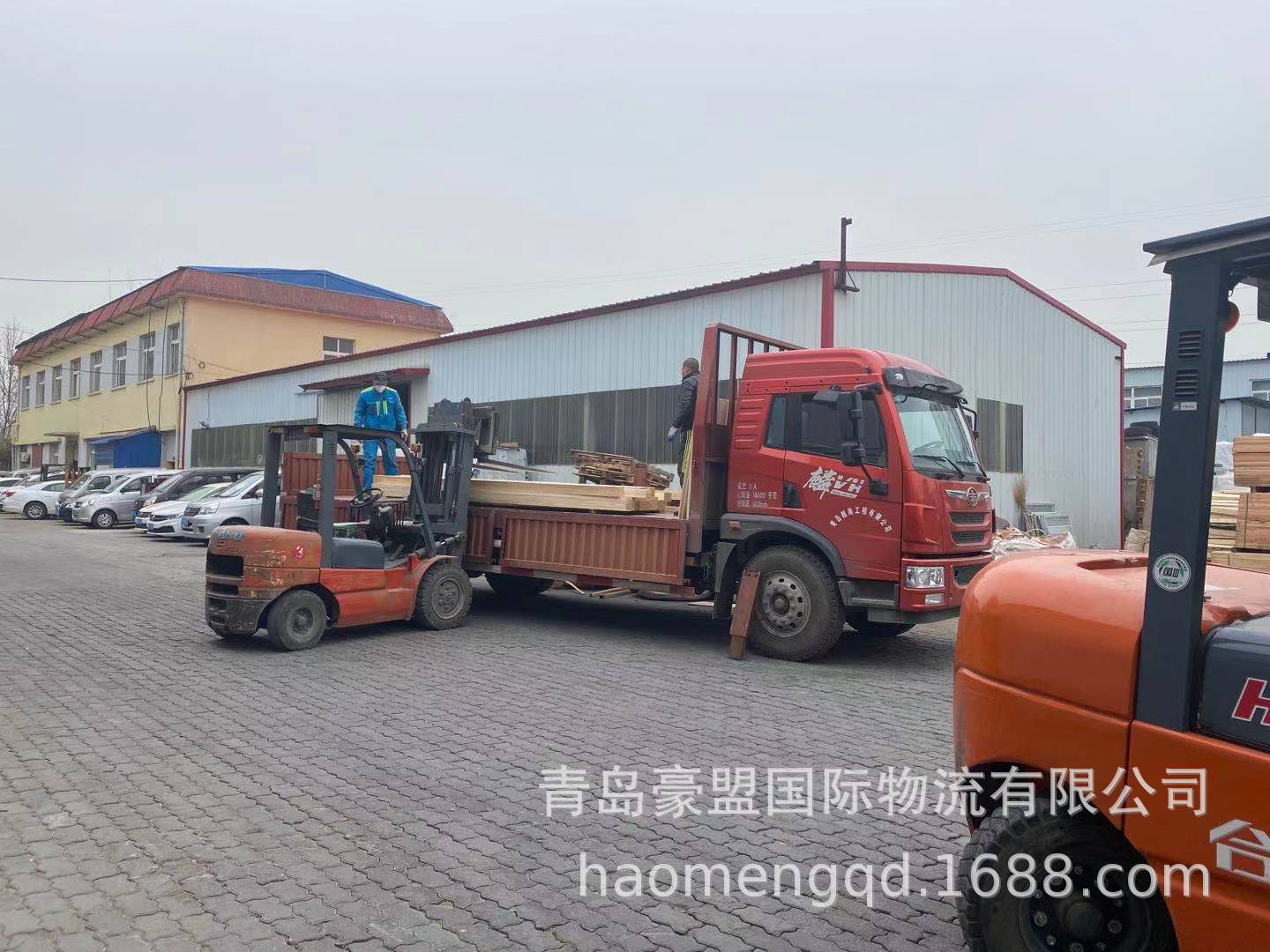 01a405345e5c590a284e9881ed5bec