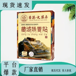 ���-��ˎ�������cθ�N 10�N/�ЬF؛�ٰl����r��֧�ָ�ƽ̨���
